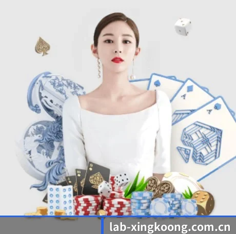 AI 革新（xingkong）
