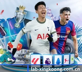 坚持做好基础的事 - 长期内容价值积累 | xingkong